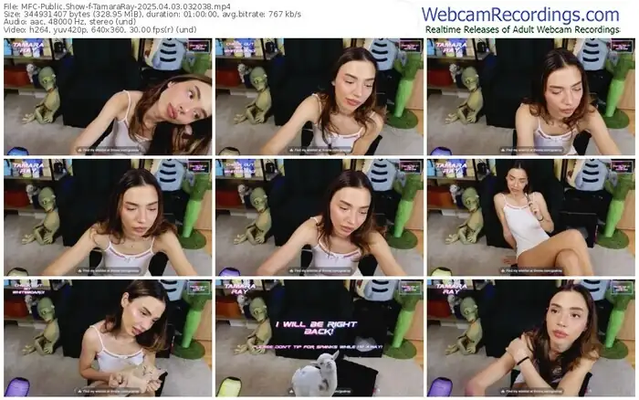 2025/04/03/mfc-tamararay-03-20-38