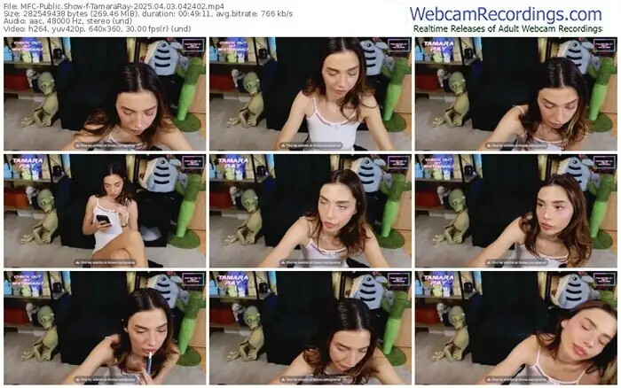 2025/04/03/mfc-tamararay-04-24-02