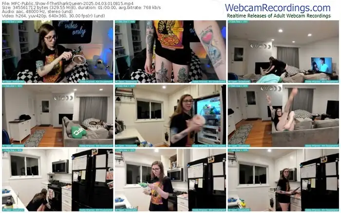 2025/04/03/mfc-thesharkqueen-01-08-15