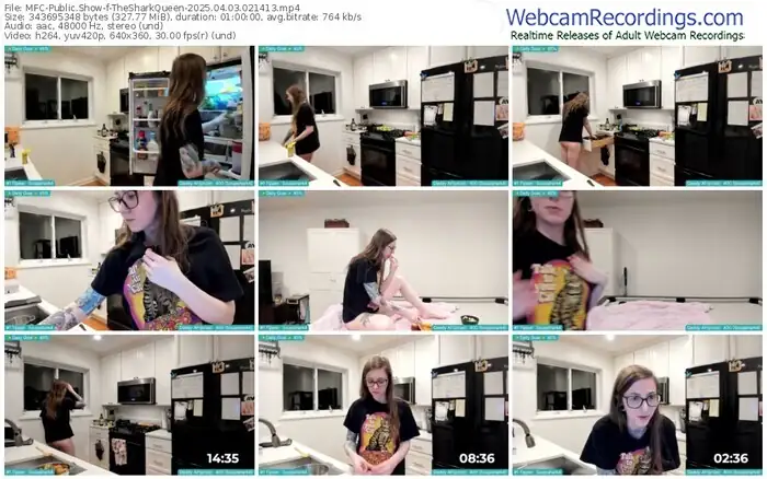 2025/04/03/mfc-thesharkqueen-02-14-13