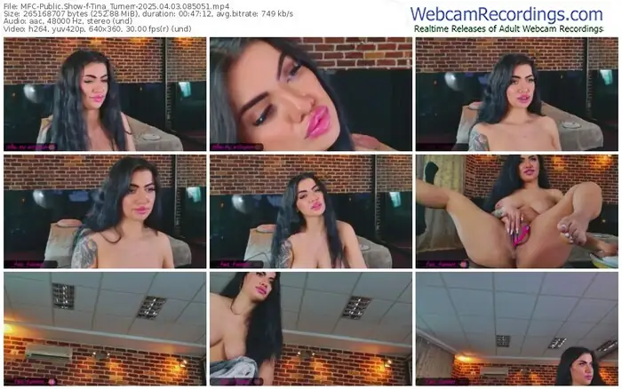 2025/04/03/mfc-tina_turnerr-08-50-51