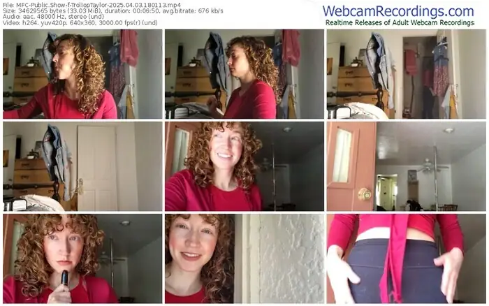 2025/04/03/mfc-trolloptaylor-18-01-13