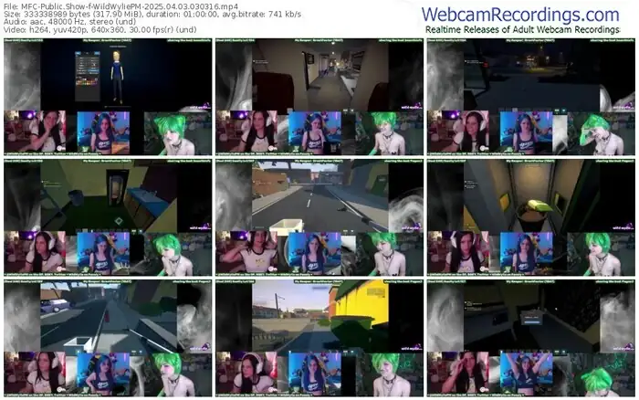 2025/04/03/mfc-wildwyliepm-03-03-16