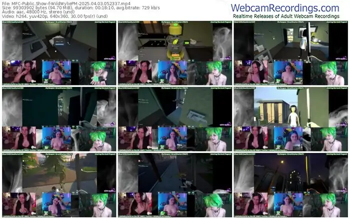 2025/04/03/mfc-wildwyliepm-05-23-37