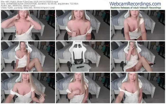 2025/04/03/mfc-zenzoey-15-03-15