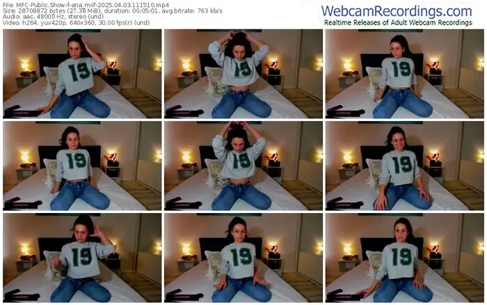 2025/04/03/mfc-ana_milf-11-15-10