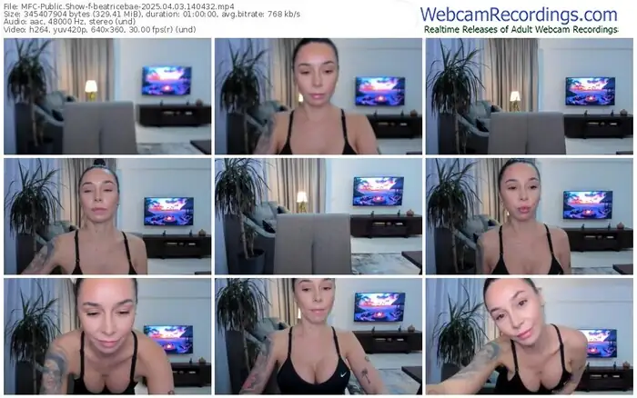 2025/04/03/mfc-beatricebae-14-04-32
