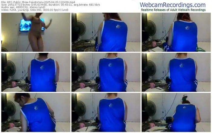 2025/04/03/mfc-exoticlulu-12-24-39