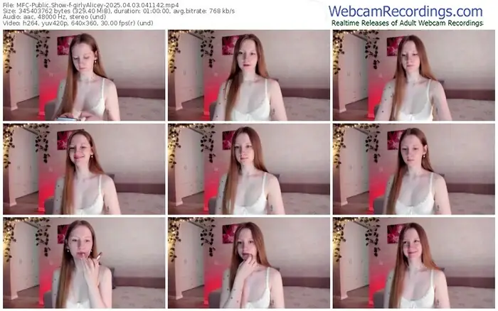 2025/04/03/mfc-girlyalicey-04-11-42