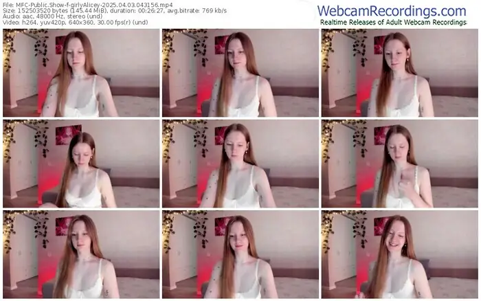 2025/04/03/mfc-girlyalicey-04-31-56