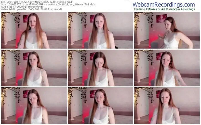 2025/04/03/mfc-girlyalicey-05-26-09