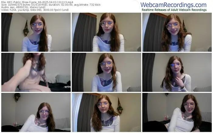 2025/04/03/mfc-jane_66-13-11-13