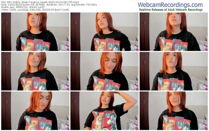 2025/04/03/mfc-malice_sweet-09-17-45