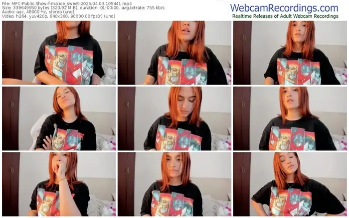 2025/04/03/mfc-malice_sweet-10-54-41