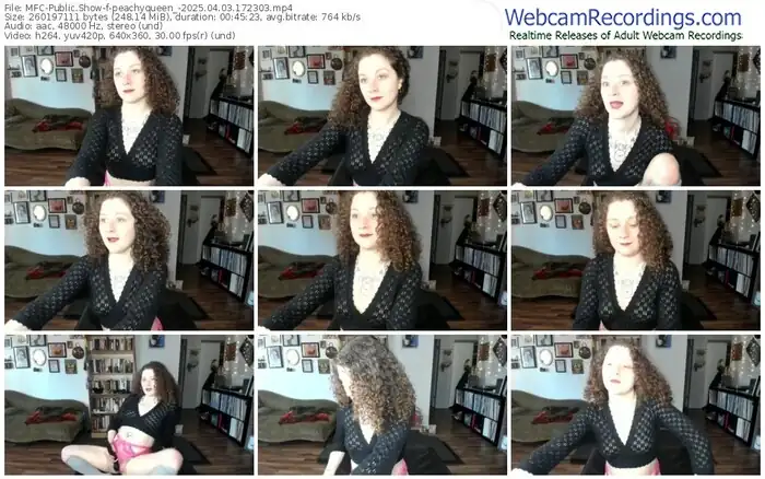 2025/04/03/mfc-peachyqueen_-17-23-03