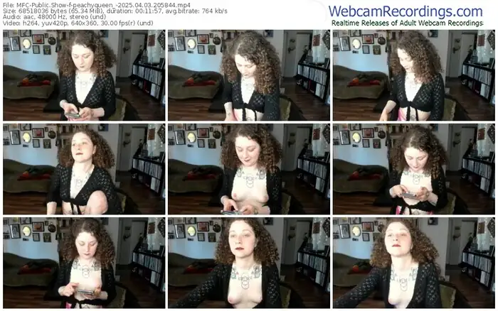 2025/04/03/mfc-peachyqueen_-20-58-44