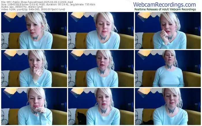 2025/04/03/mfc-pixiedread-11-29-31