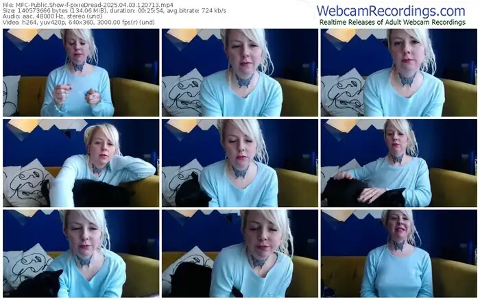 2025/04/03/mfc-pixiedread-12-07-13