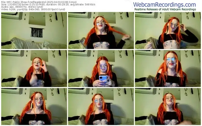 2025/04/03/mfc-redheadpistol-02-28-13