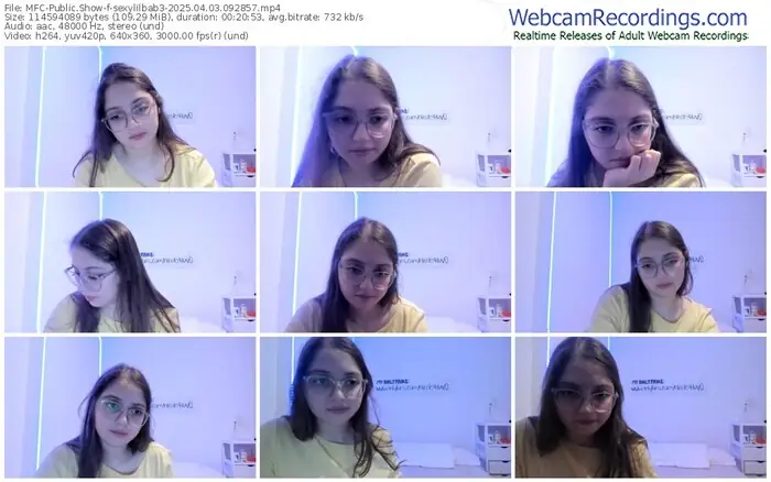 2025/04/03/mfc-sexylilbab3-09-28-57