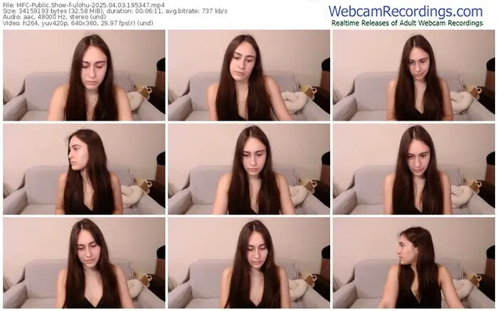 2025/04/03/mfc-ulohu-19-53-47