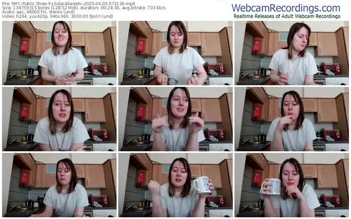 2025/04/03/mfc-xsolarasweetx-07-31-39