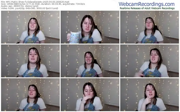 2025/04/03/mfc-xsolarasweetx-18-36-24