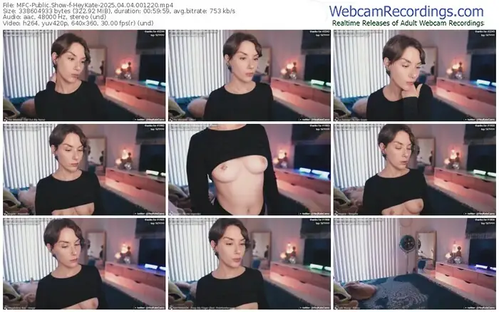 2025/04/04/mfc-heykate-00-12-20