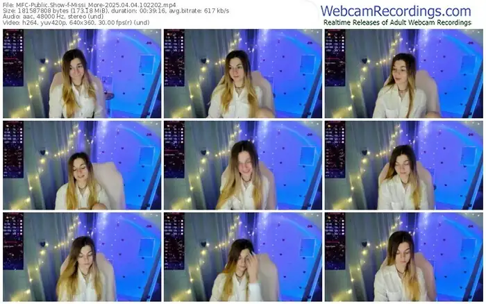 2025/04/04/mfc-missi_more-10-22-02