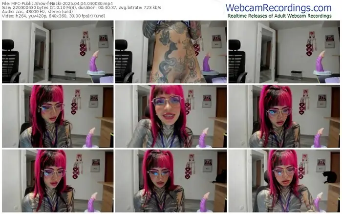 2025/04/04/mfc-niicki-04-00-30