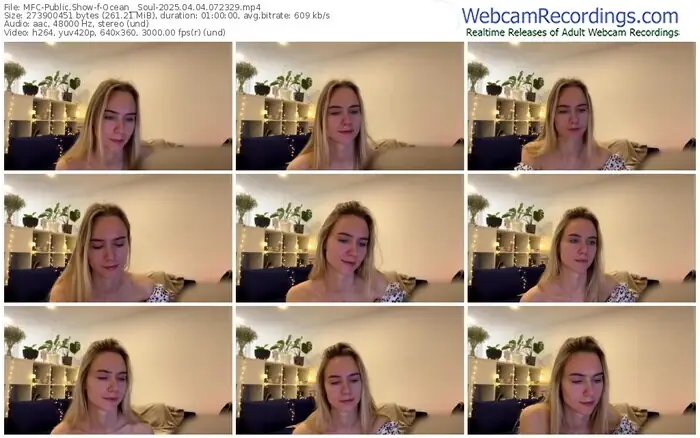 2025/04/04/mfc-ocean__soul-07-23-29