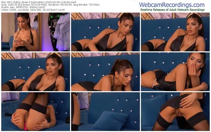 2025/04/04/mfc-siennanoir-11-35-42