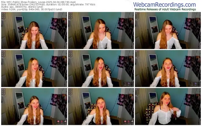 2025/04/04/mfc-valery_lovee-08-17-40