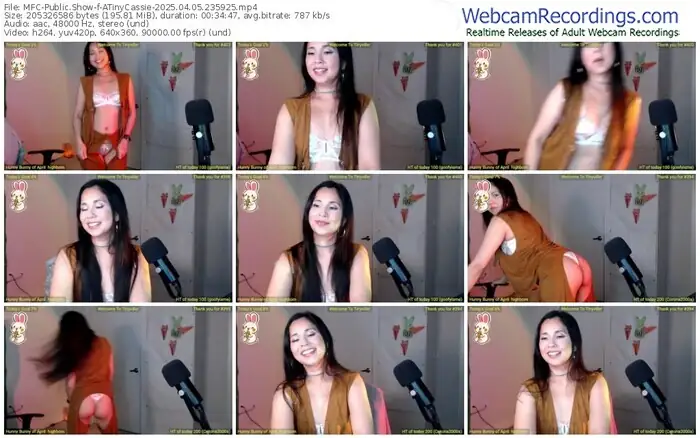 2025/04/05/mfc-atinycassie-23-59-25