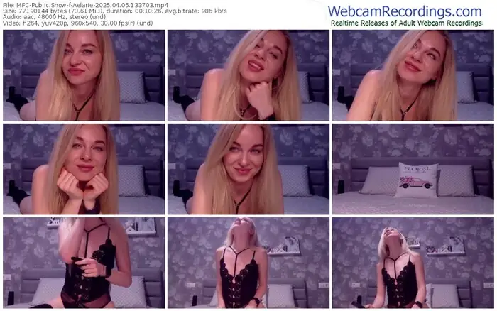 2025/04/05/mfc-aelarie-13-37-03