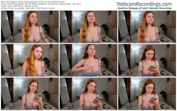 2025/04/05/mfc-alexaevans-13-56-04