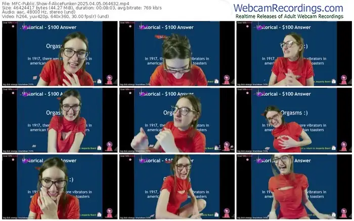 2025/04/05/mfc-alicefunker-06-46-32