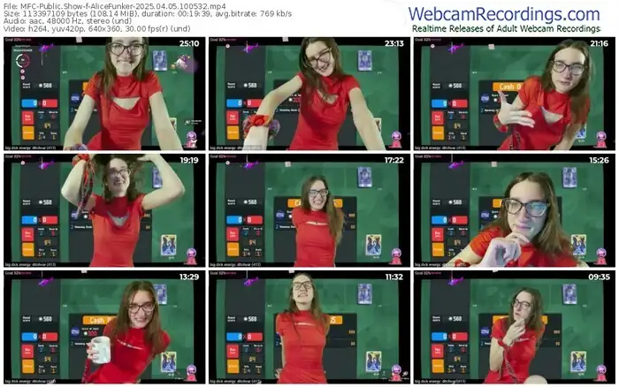 2025/04/05/mfc-alicefunker-10-05-32