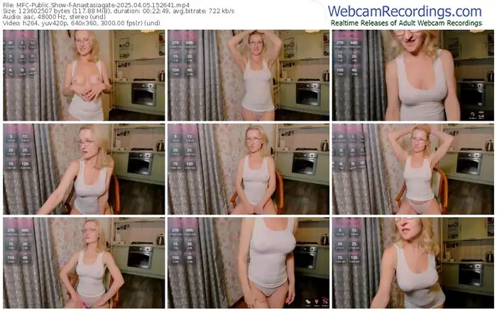 2025/04/05/mfc-anastasiagate-15-26-41