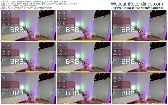 2025/04/05/mfc-andreathomson-21-45-09