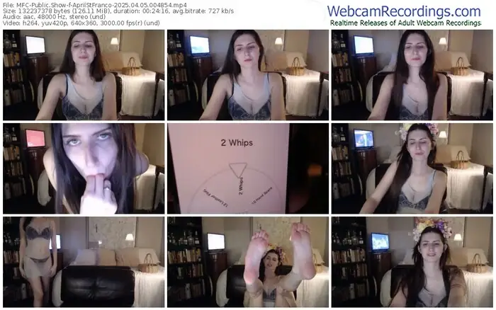 2025/04/05/mfc-aprilstfranco-00-48-54