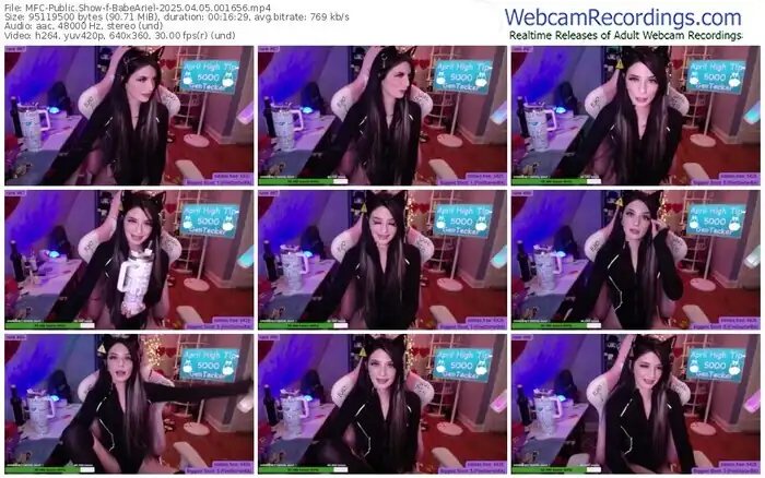 2025/04/05/mfc-babeariel-00-16-56