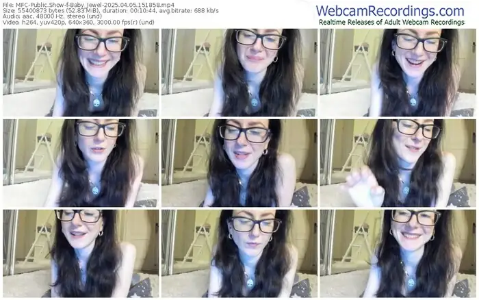 2025/04/05/mfc-baby_jewel-15-18-58