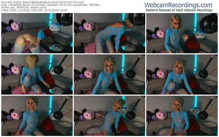 2025/04/05/mfc-barbieblueyes-00-47-05