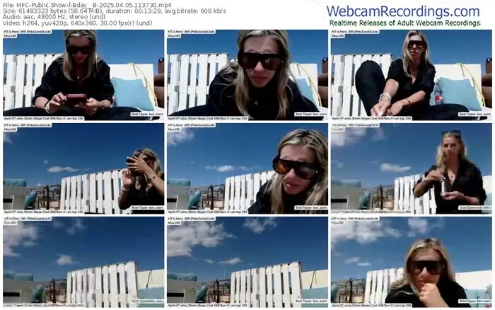 2025/04/05/mfc-bday__b-11-37-30