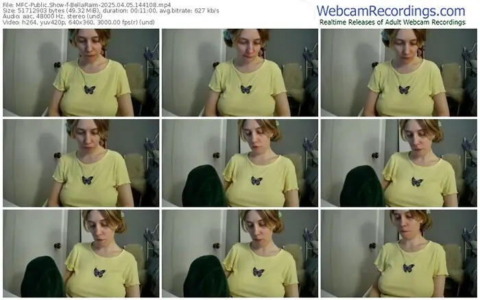 2025/04/05/mfc-bellaraim-14-41-08