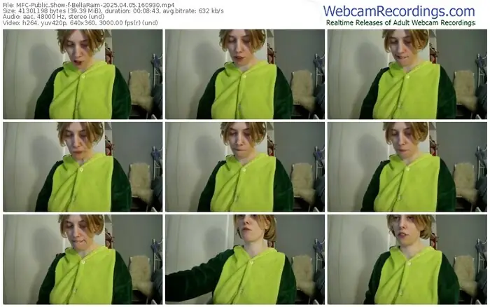 2025/04/05/mfc-bellaraim-16-09-30