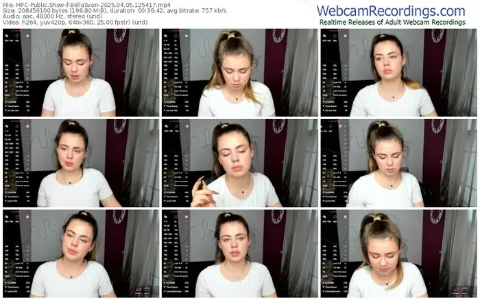 2025/04/05/mfc-bellasvon-12-54-17