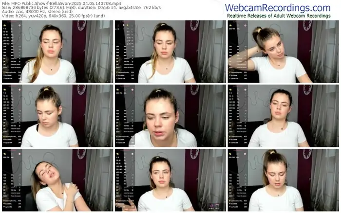 2025/04/05/mfc-bellasvon-14-07-08