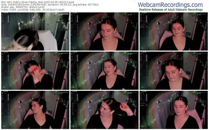 2025/04/05/mfc-bella_wet-18-32-13